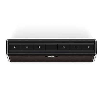 スピーカー・ウーファー BOSE SoundLink Bluetooth MobilespeakerII 51CW5LFB6kL.jpg_BO30,255,255,